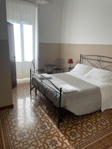 Casa San Pietro Apartman Róma Kültér fotó